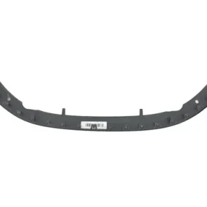 SPOILER ZDERZAKA PRZÓD GALAXY MK3 6M21-17C749-AD Premium